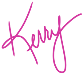 Kerry Moore School of Dance