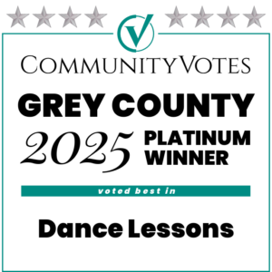 winners-badge-grey-county-2025-platinum-dance-lessons