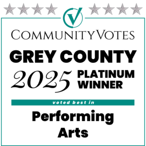 winners-badge-grey-county-2025-platinum-performing-arts